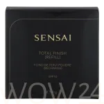 Sensai Total Finish powder make-up refill (Refill) Puuder 11 ml