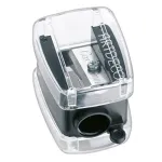 Artdeco Sharpener Magic Liner Teritaja