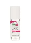 Sebamed dedoranty Deodorant 50 ml