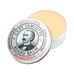 Captain fawcett (Beard Balm) 60 ml