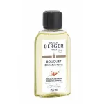 Maison Berger Paris Exqusite Sparkle Diffuser Refill (Bouquet Recharge/Refill) 200 ml
