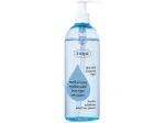 Ziaja Moisturizing Micellar Water (dry skin) 390 ml