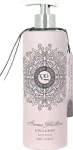 Vivian Gray lotus & rose Kehalosjoon 500 ml