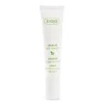 Ziaja Olive Oil Eye Cream (Eye Cream) 15 ml