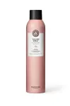 Maria Nila Spray for hair volume (Volume Spray) 300 ml