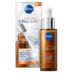 Nivea Brightening serum with vitamin C Cellular Expert Filler Vitamin C 30 ml
