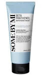 Some by mi Protective body cream Beta Panthenol (Repair Body Cream) 200 ml