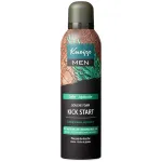 Kneipp Shower Foam for Men Kick Start (Shower Foam) 200 ml