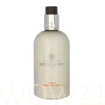 Molton brown Molton Brown Sunlit Clementine & Vetiver Body Lotion 300 ml