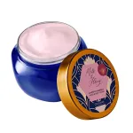 Oriflame Milk hand and body cream & Honey Gold Majestic Magnolia (Hand & Body Cream) 250 ml