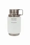 Armaf beaut&eacute; Odyssey White Edition Eau De Parfum 200 ml