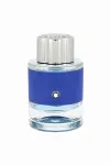 Mont blanc Explorer Ultra Blue Eau De Parfum 60 ml