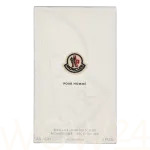 Moncler Pour Homme Eau De Parfum 150 ml