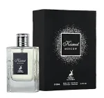Alhambra Kismet Moscow Eau De Parfum 100 ml