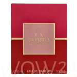 Carolina Herrera La Bomba Eau De Parfum 30 ml