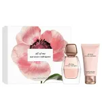 Narciso Rodriguez All Of Me Eau De Parfum 50 ml Edp 50 ml + Body Lotion 50 ml