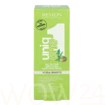 Revlon Uniq One Green Tea Scent 150 ml