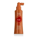 Fanola Vitamins Energy Lotion 150 ml