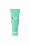 Biotherm Homme Aquapower Cleanser 125 ml