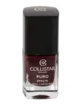 Collistar Puro Smalto 10 ml