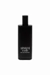 Giorgio Armani Code Eau De Toilette 15 ml
