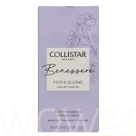 Collistar Benessere Fig and Wisteria Eau De Toilette 100 ml