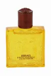 Versace Eros Energy Eau De Parfum 5 ml N&auml;idis