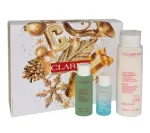 Clarins Clarins Set 200 ml