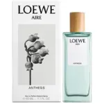 Loewe Aire anthesis Eau De Parfum 50 ml