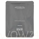 Babor Babor Hydration Cryo Plumping Mask
