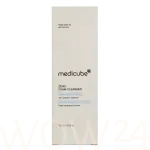 Medicube Zero Pore Foam Cleanser 120 ml