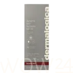 Dermalogica Age Smart Dynamic Skin Recovery P&auml;evakreem 100 ml