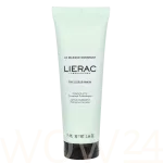 Lierac Cleanser The Scrub Mask 75 ml