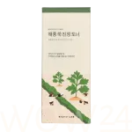 Round lab Round Lab Mugwort Calming Toner