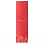 Versace Eros flame 100 ml