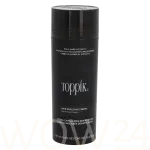 Toppik Toppik Hair Building Fibers - Black