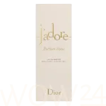 Dior J'adore Parfum d&acute;Eau Eau De Parfum 100 ml