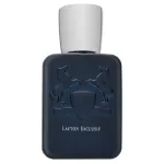 Parfums de marly Layton Exclusif Eau De Parfum 75 ml