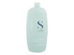 Alfaparf Milano Semi Di Lino Scalp Rebalance Purifying 1000 ml