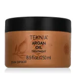 Lakm&eacute; Teknia Argan Oil Treatment 250 ml