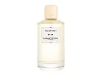 Mancera Fig Extasy Eau De Parfum 120 ml