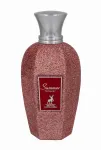 Maison Alhambra Summer Forever Eau De Parfum 100 ml