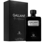 Grandeur Gallant Eau De Parfum 100 ml
