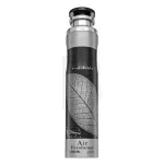 Lattafa perfumes Najdia Air Freshener 300 ml