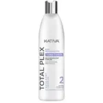 Kativa Total Plex Bond Reconstruction 2 Conditioner 355 ml