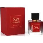 Milestone Say Passion Eau De Parfum 100 ml