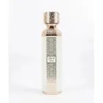 Anfar Mauj Eau De Parfum 200 ml