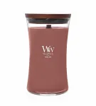 WoodWick Rouge Oud 610 ml