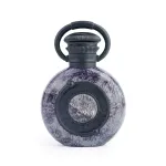 Al Wataniah Royal Oak I Eau De Parfum 100 ml
