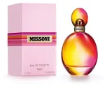 Missoni Missoni Eau De Toilette 30 ml